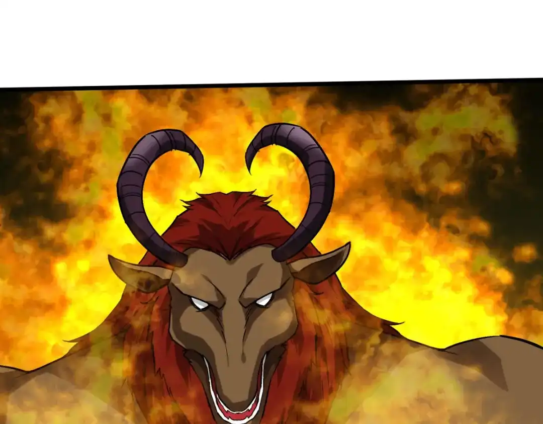 重生之我是大天神 - 第136话：大宗师之死 - 第47张图