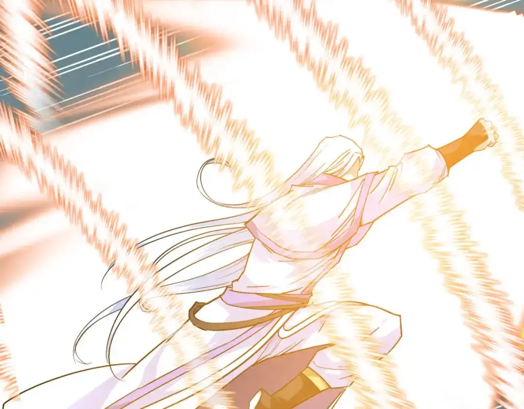 重生之我是大天神 - 第136话：大宗师之死 - 第83张图