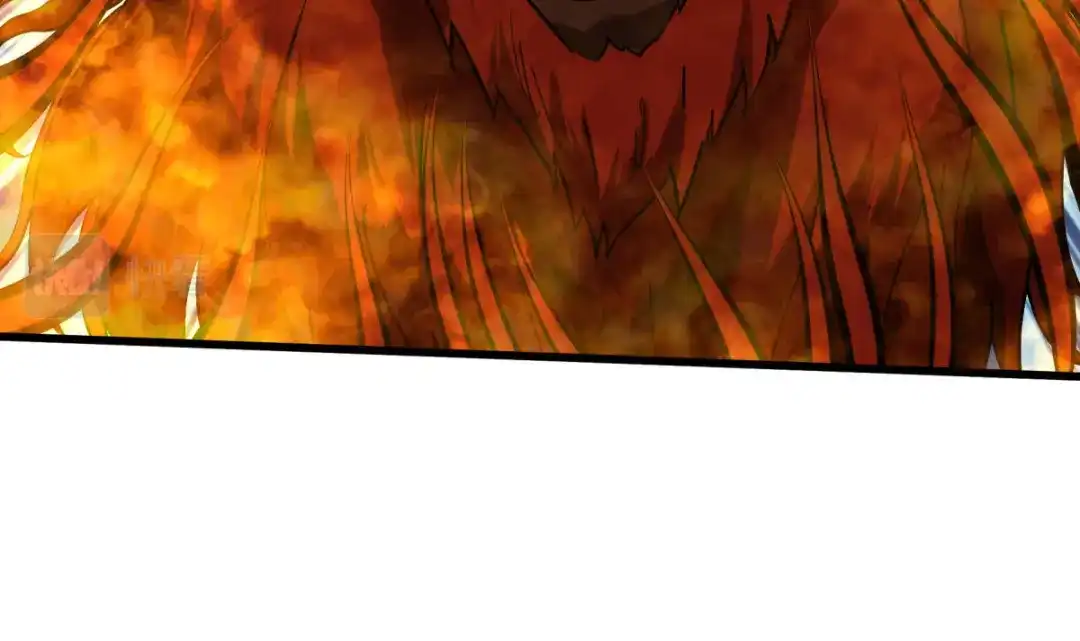 重生之我是大天神 - 第136话：大宗师之死 - 第15张图