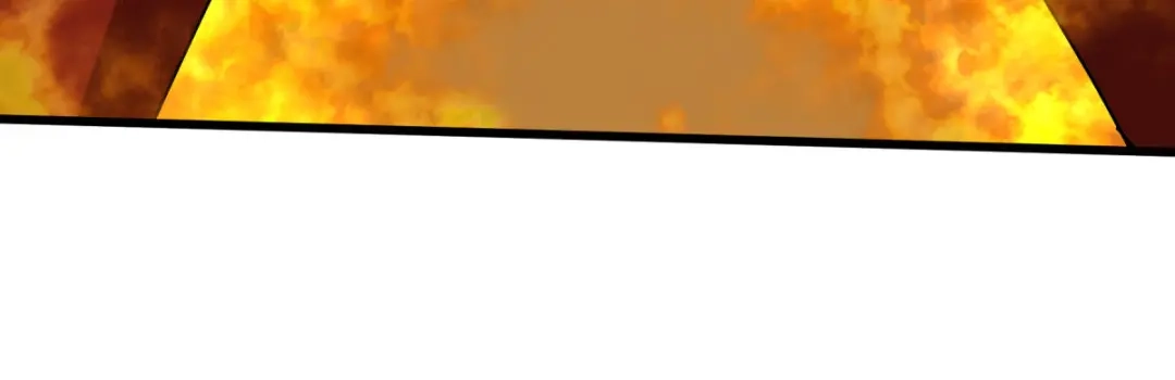 重生之我是大天神 - 第136话：大宗师之死 - 第50张图