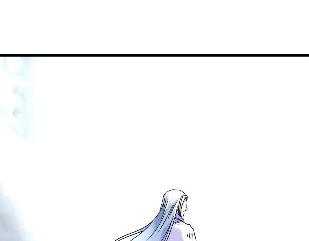 重生之我是大天神 - 第136话：大宗师之死 - 第106张图