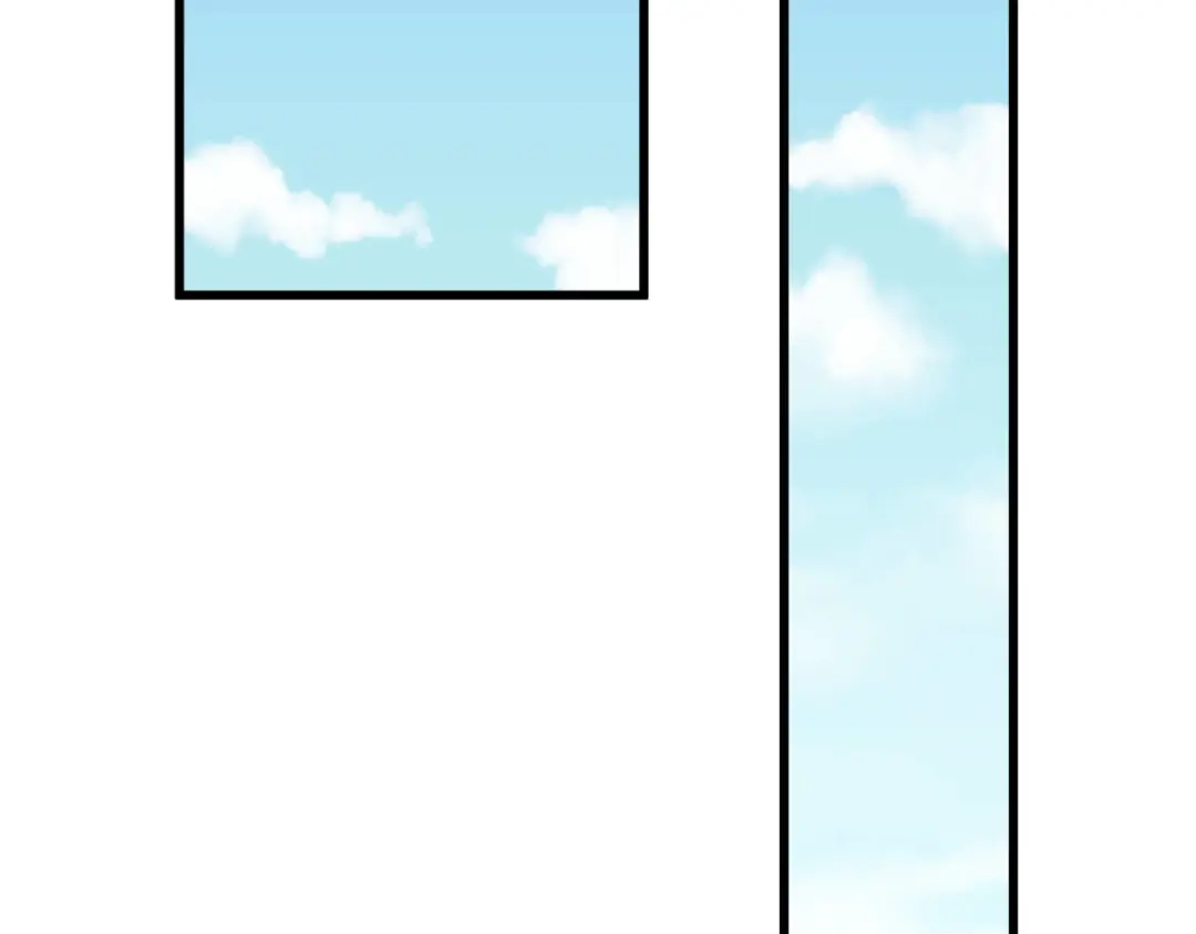 重生之我是大天神 - 第136话：大宗师之死 - 第120张图