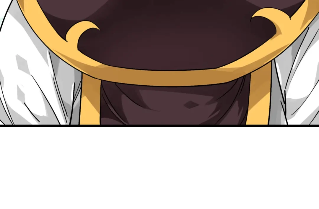 重生之我是大天神 - 第136话：大宗师之死 - 第42张图