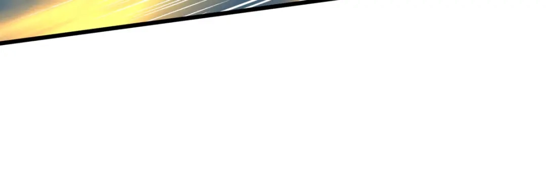 重生之我是大天神 - 第136话：大宗师之死 - 第85张图