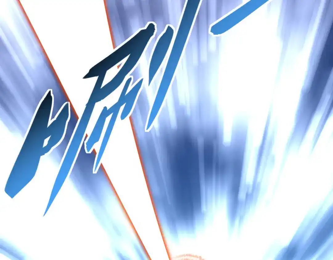 重生之我是大天神 - 第136话：大宗师之死 - 第87张图