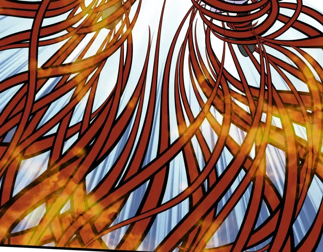 重生之我是大天神 - 第136话：大宗师之死 - 第18张图