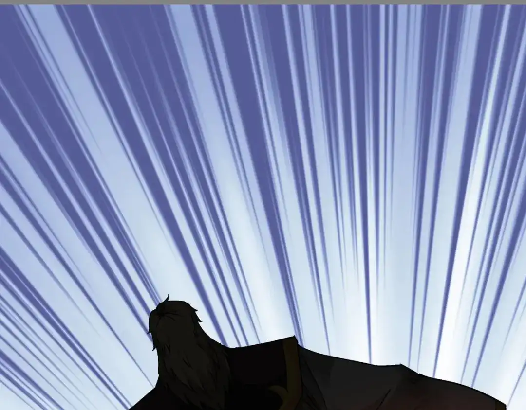 重生之我是大天神 - 第136话：大宗师之死 - 第98张图