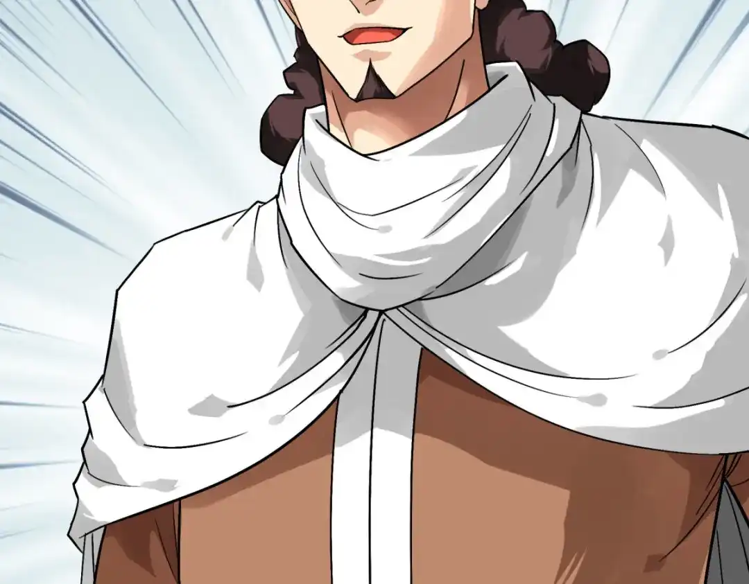 重生之我是大天神 - 第136话：大宗师之死 - 第33张图