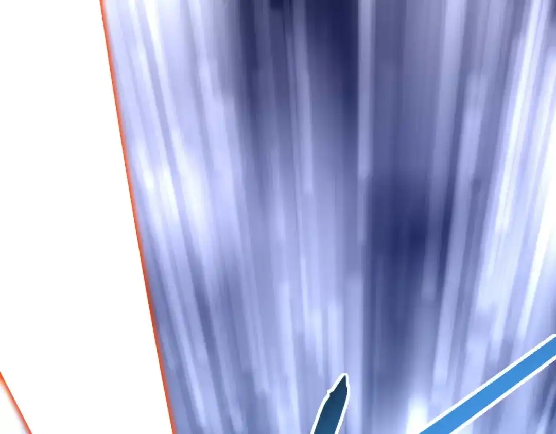 重生之我是大天神 - 第136话：大宗师之死 - 第86张图