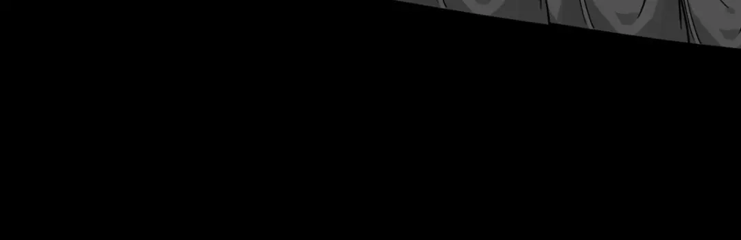 重生之我是大天神 - 第136话：大宗师之死 - 第144张图