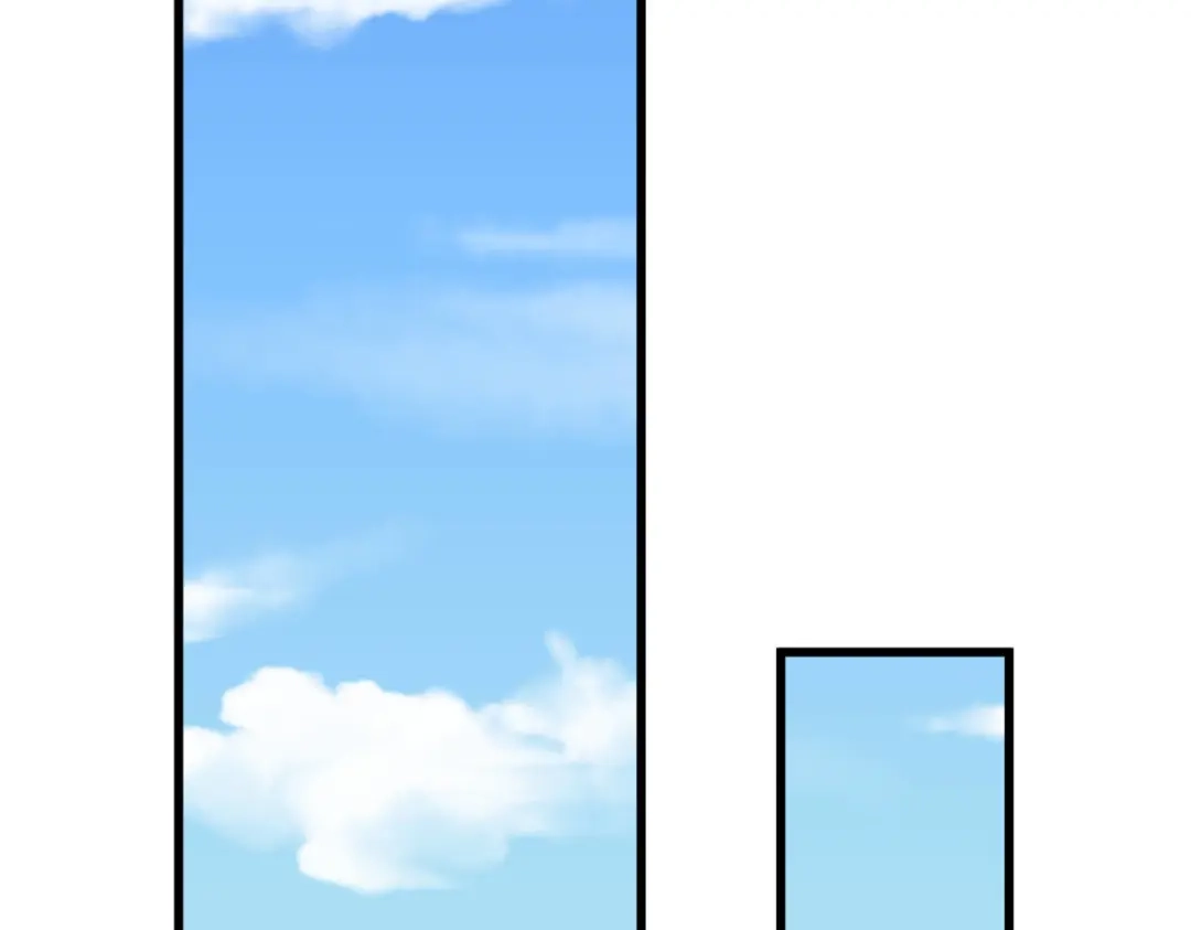 重生之我是大天神 - 第136话：大宗师之死 - 第119张图