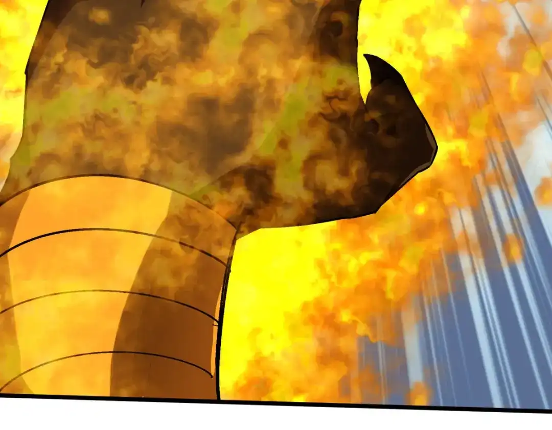 重生之我是大天神 - 第136话：大宗师之死 - 第3张图