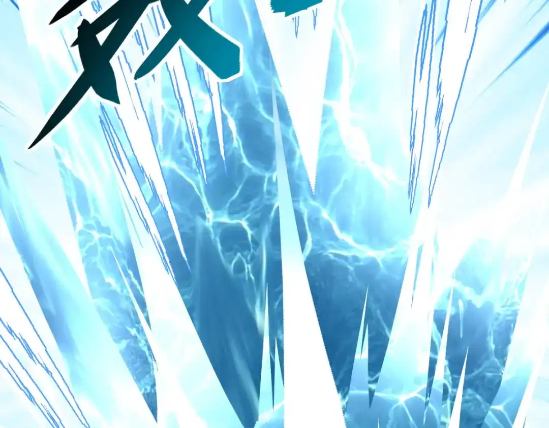 重生之我是大天神 - 第136话：大宗师之死 - 第79张图