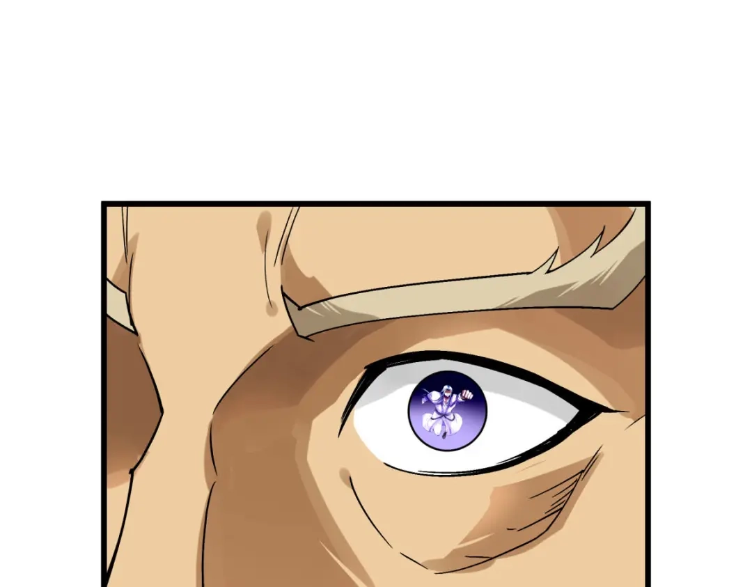 重生之我是大天神 - 第136话：大宗师之死 - 第90张图