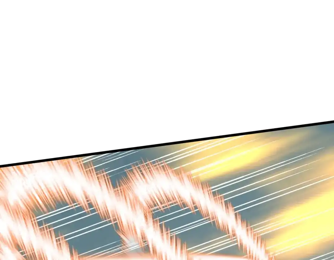 重生之我是大天神 - 第136话：大宗师之死 - 第82张图