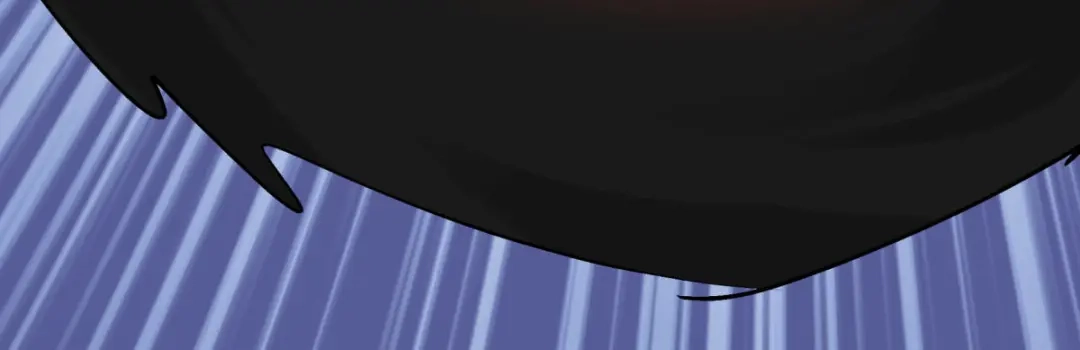 重生之我是大天神 - 第136话：大宗师之死 - 第101张图