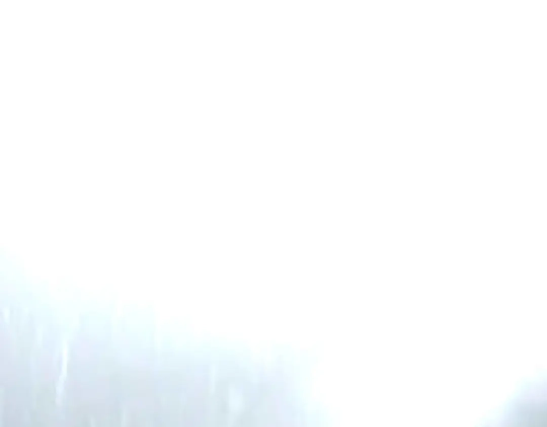 重生之我是大天神 - 第136话：大宗师之死 - 第102张图