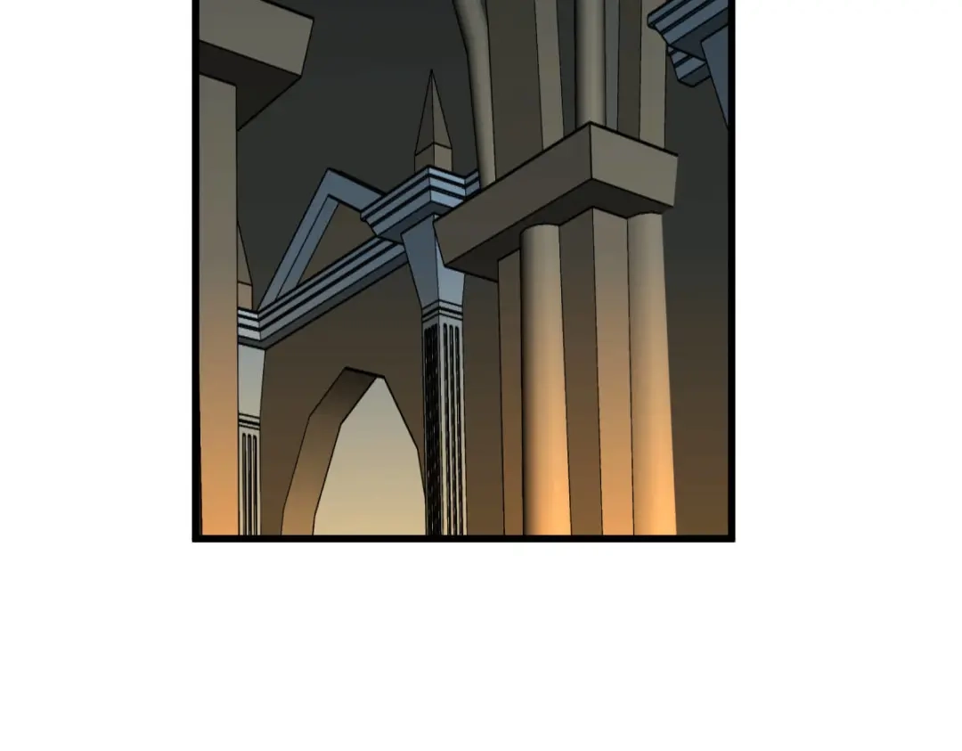 重生之我是大天神 - 第136话：大宗师之死 - 第139张图