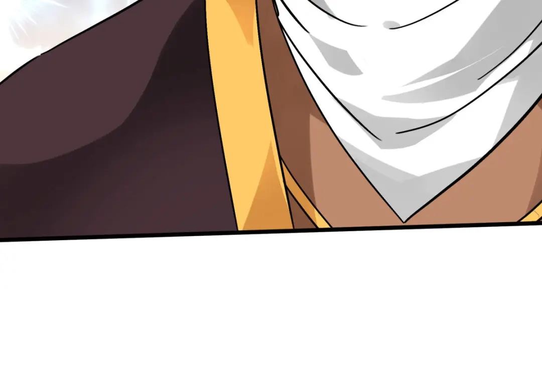 重生之我是大天神 - 第136话：大宗师之死 - 第73张图