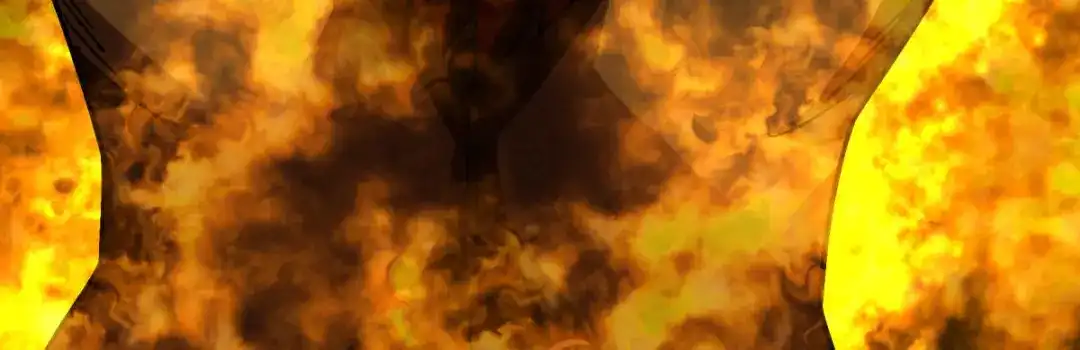 重生之我是大天神 - 第136话：大宗师之死 - 第8张图