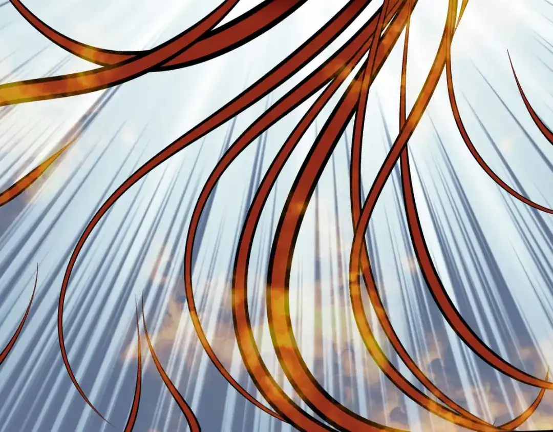 重生之我是大天神 - 第136话：大宗师之死 - 第22张图