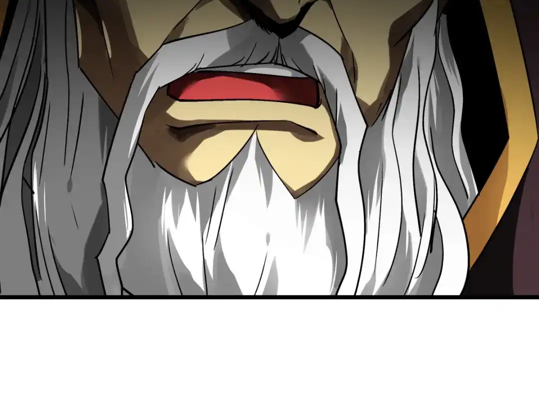 重生之我是大天神 - 第136话：大宗师之死 - 第146张图