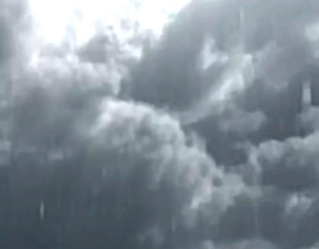 重生之我是大天神 - 第136话：大宗师之死 - 第108张图