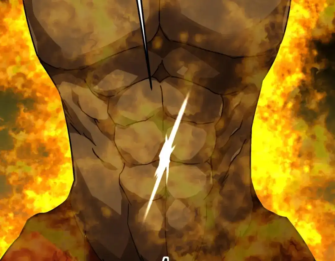 重生之我是大天神 - 第136话：大宗师之死 - 第59张图