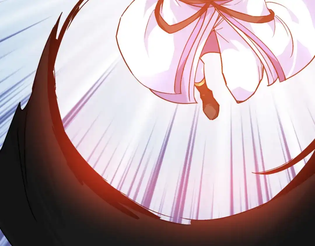 重生之我是大天神 - 第136话：大宗师之死 - 第100张图