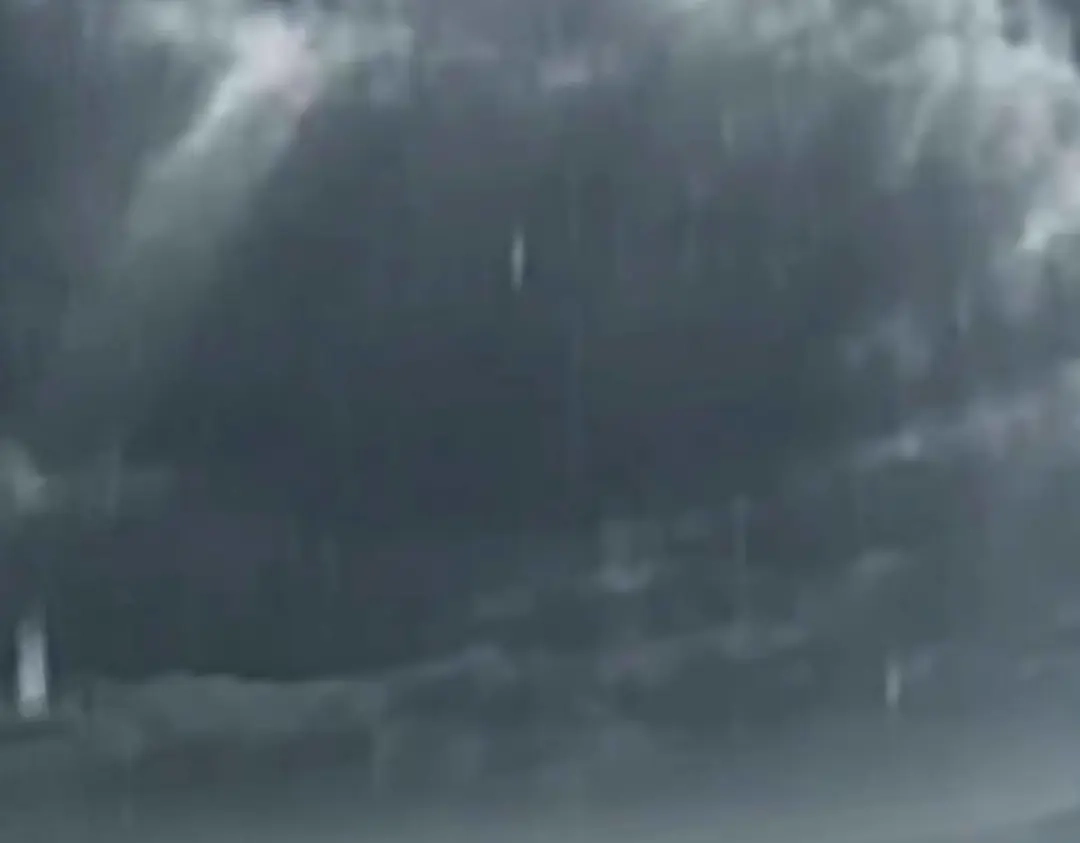 重生之我是大天神 - 第136话：大宗师之死 - 第104张图