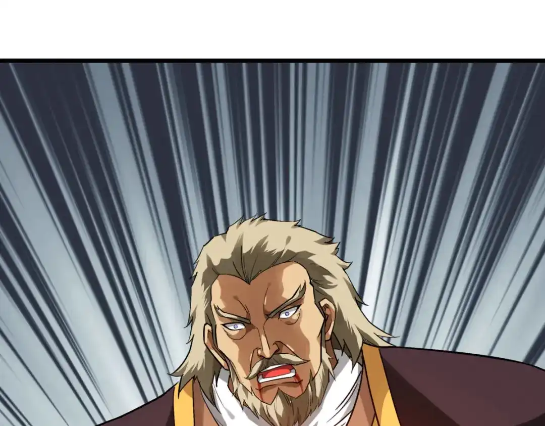 重生之我是大天神 - 第136话：大宗师之死 - 第94张图