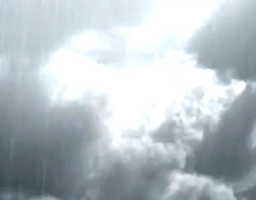 重生之我是大天神 - 第136话：大宗师之死 - 第103张图