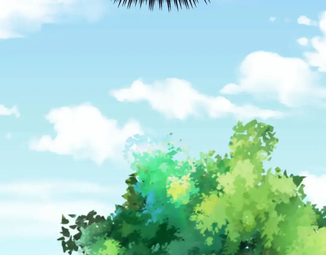 重生之我是大天神 - 第136话：大宗师之死 - 第130张图