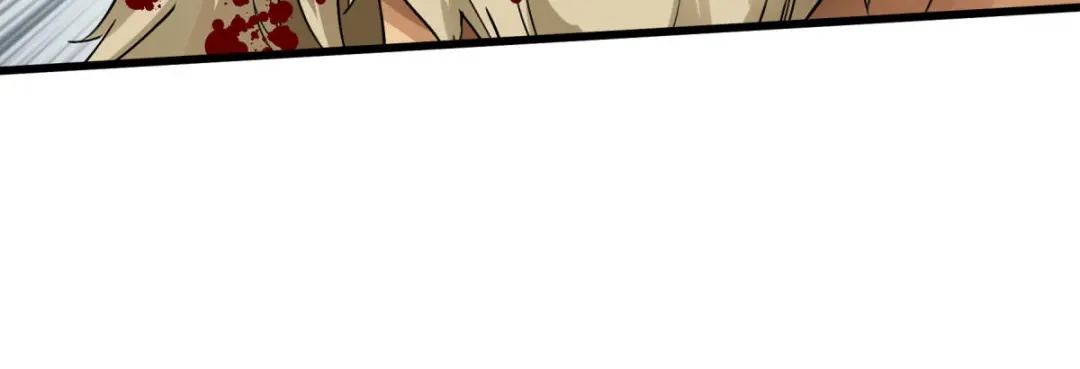 重生之我是大天神 - 第136话：大宗师之死 - 第38张图