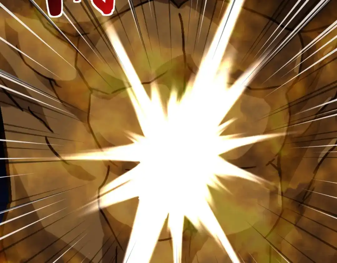 重生之我是大天神 - 第136话：大宗师之死 - 第62张图