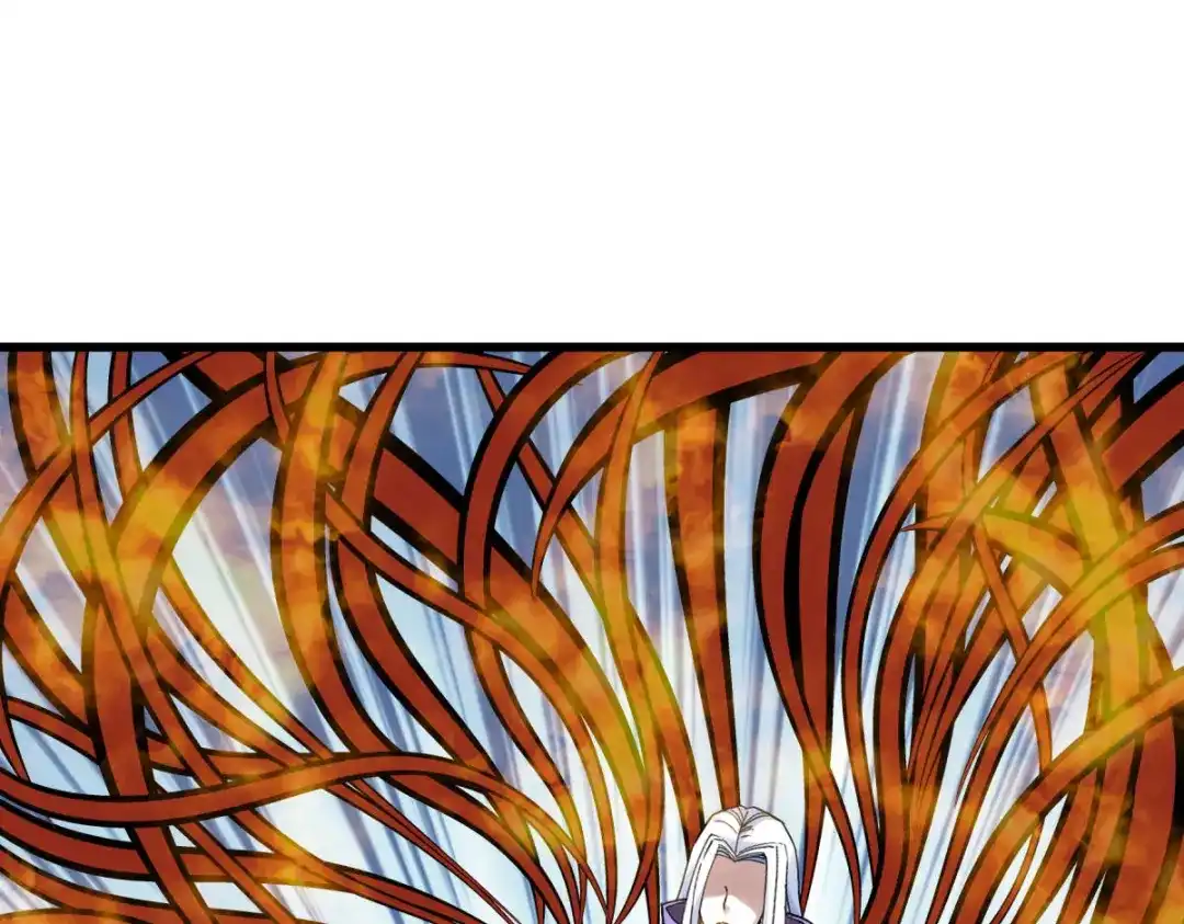 重生之我是大天神 - 第136话：大宗师之死 - 第16张图