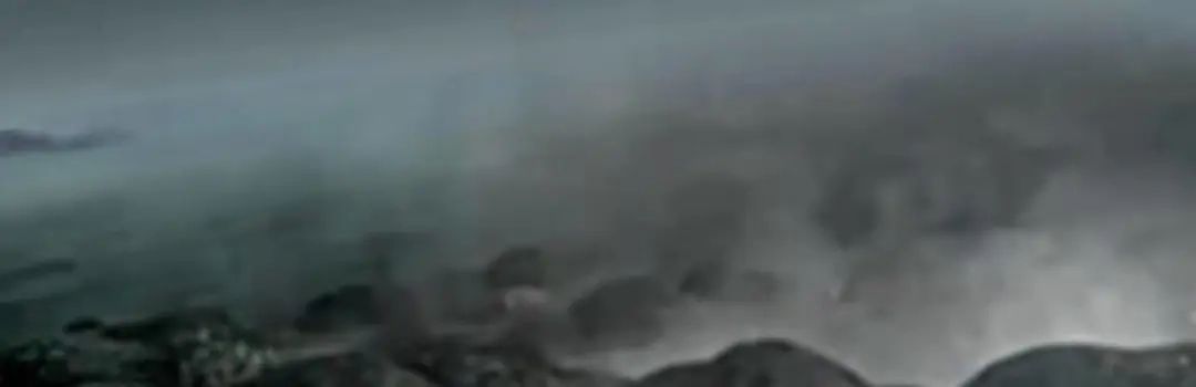 重生之我是大天神 - 第136话：大宗师之死 - 第105张图