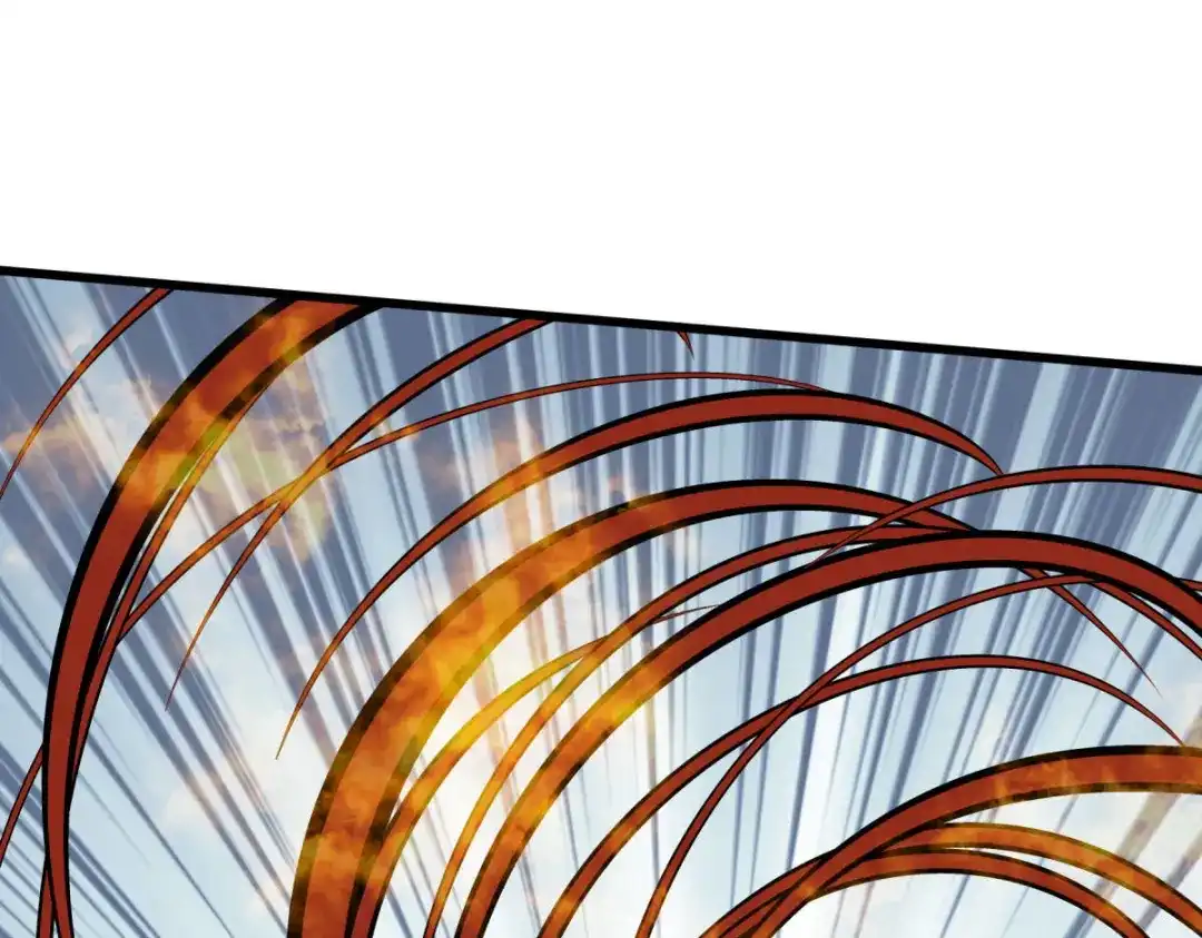 重生之我是大天神 - 第136话：大宗师之死 - 第20张图