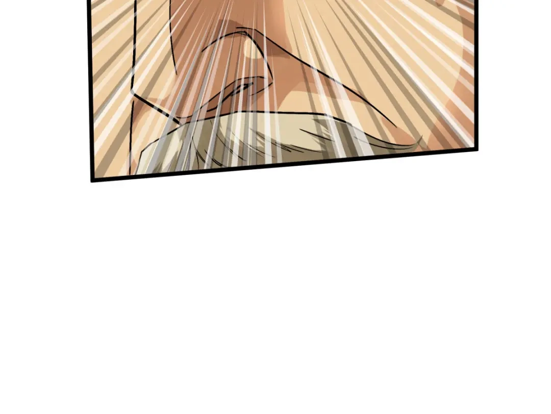 重生之我是大天神 - 第136话：大宗师之死 - 第66张图