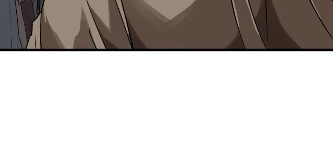 重生之我是大天神 - 第136话：大宗师之死 - 第128张图