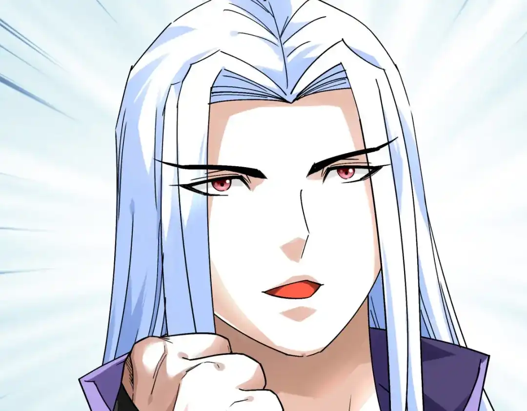 重生之我是大天神 - 第136话：大宗师之死 - 第75张图