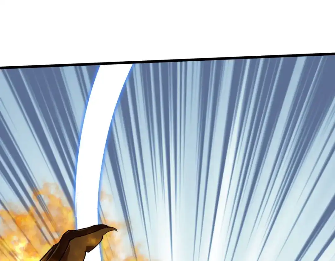 重生之我是大天神 - 第136话：大宗师之死 - 第9张图