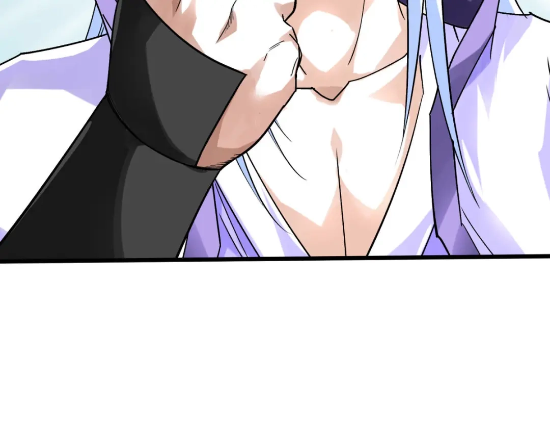 重生之我是大天神 - 第136话：大宗师之死 - 第76张图