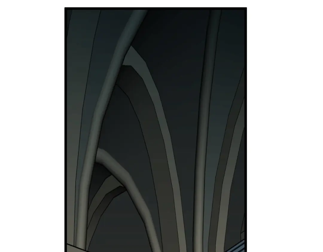 重生之我是大天神 - 第136话：大宗师之死 - 第138张图