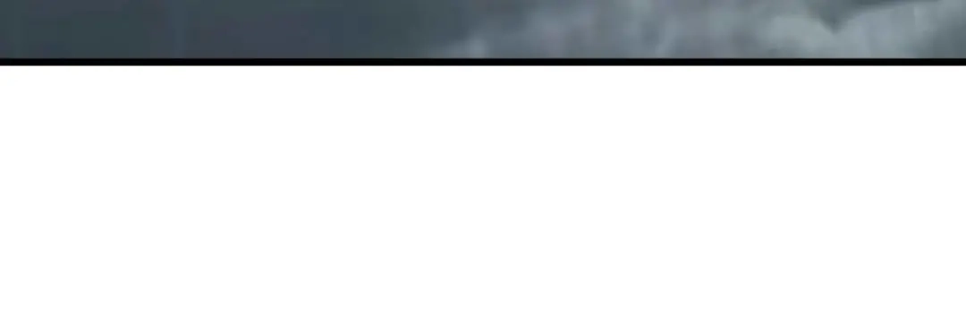 重生之我是大天神 - 第136话：大宗师之死 - 第109张图