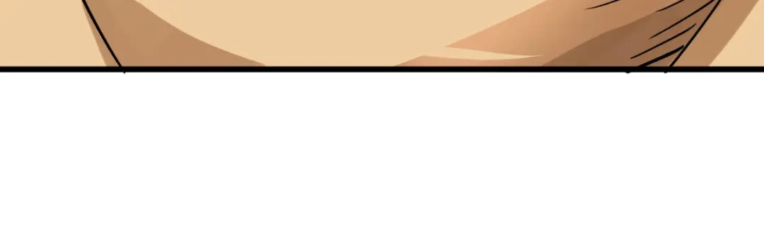 重生之我是大天神 - 第136话：大宗师之死 - 第93张图