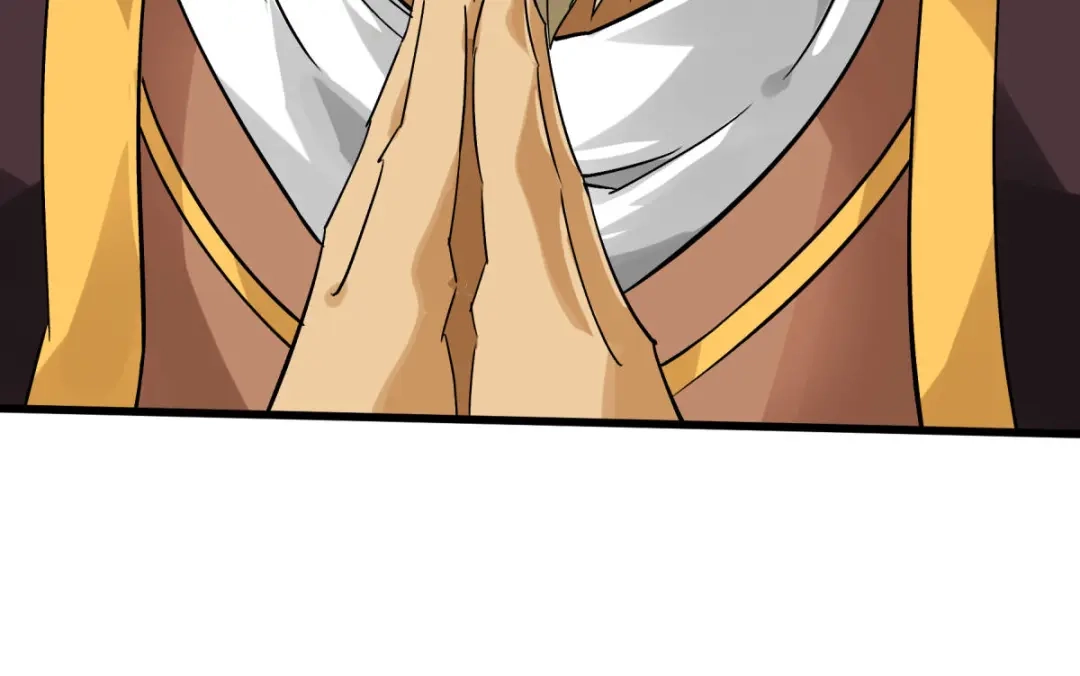 重生之我是大天神 - 第136话：大宗师之死 - 第57张图