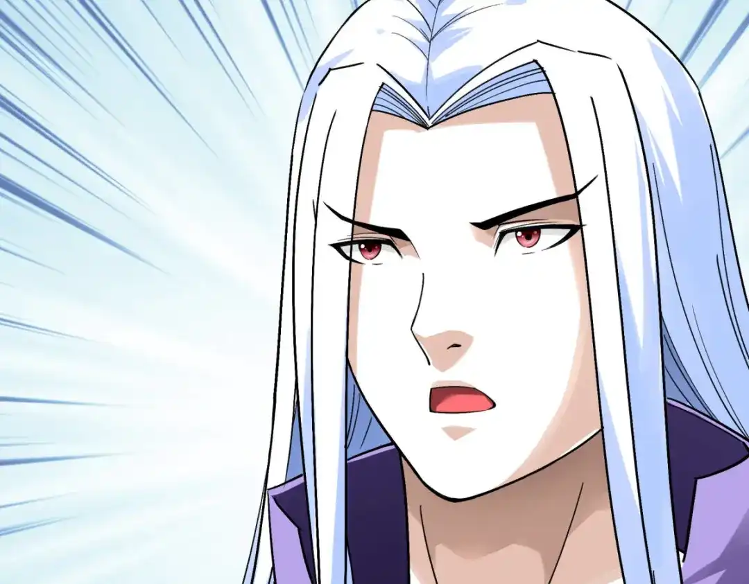 重生之我是大天神 - 第137话：刺客 - 第10张图