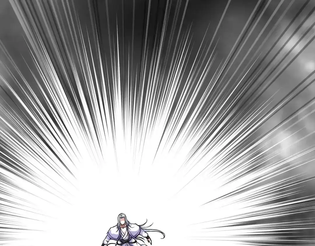 重生之我是大天神 - 第137话：刺客 - 第82张图