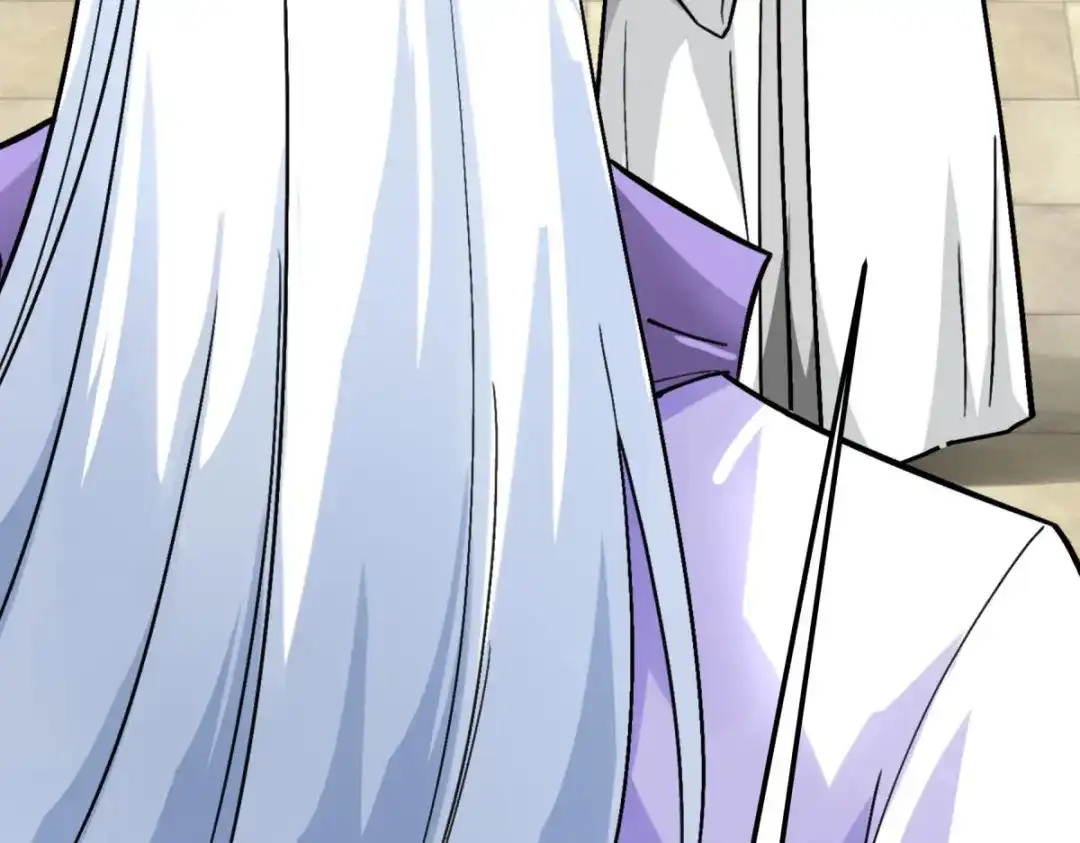 重生之我是大天神 - 第137话：刺客 - 第7张图